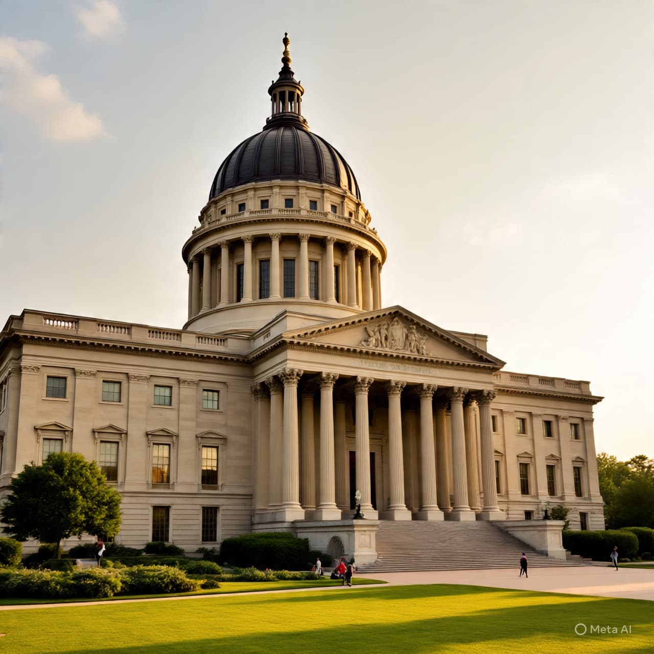 What Went Missing: Minnesota’s Fraud Crisis and the Cost of Oversight What Went Missing: Minnesota’s Fraud Crisis and the Cost of Oversight