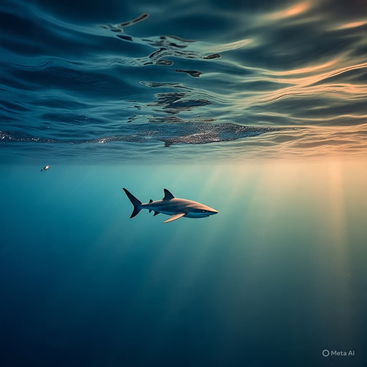 Where Do Ocean Giants Go When the Waters Grow Warmer? Where Do Ocean Giants Go When the Waters Grow Warmer?