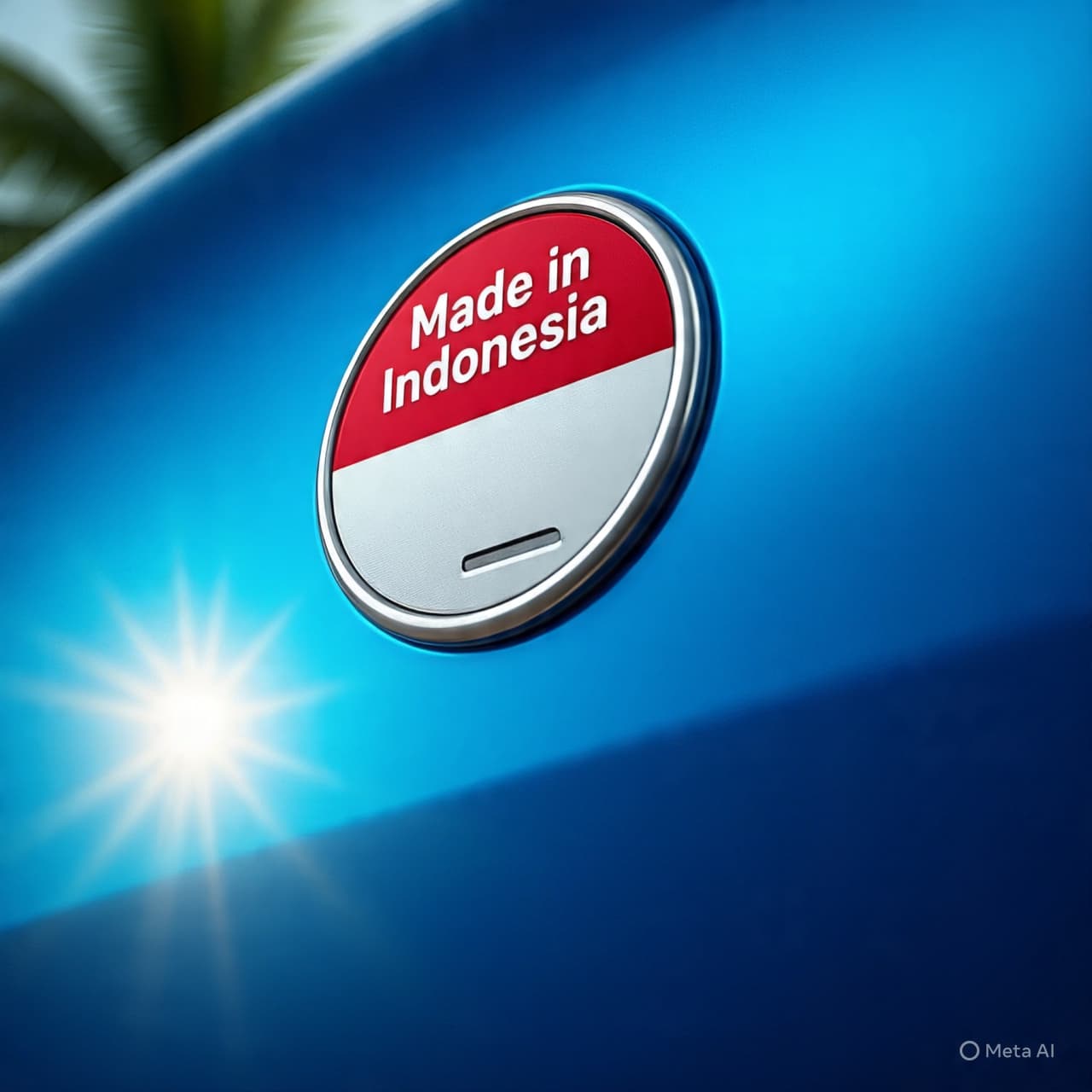 A Harvest of Mobility: Reflections on Indonesia’s Automotive Vanguard A Harvest of Mobility: Reflections on Indonesia’s Automotive Vanguard