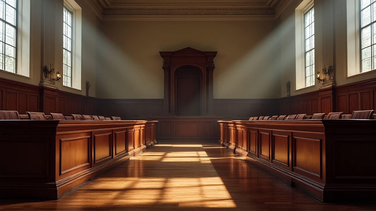 Justice or Mercy? The Jury Weighs Postpartum Psychosis in Murder Case Justice or Mercy? The Jury Weighs Postpartum Psychosis in Murder Case