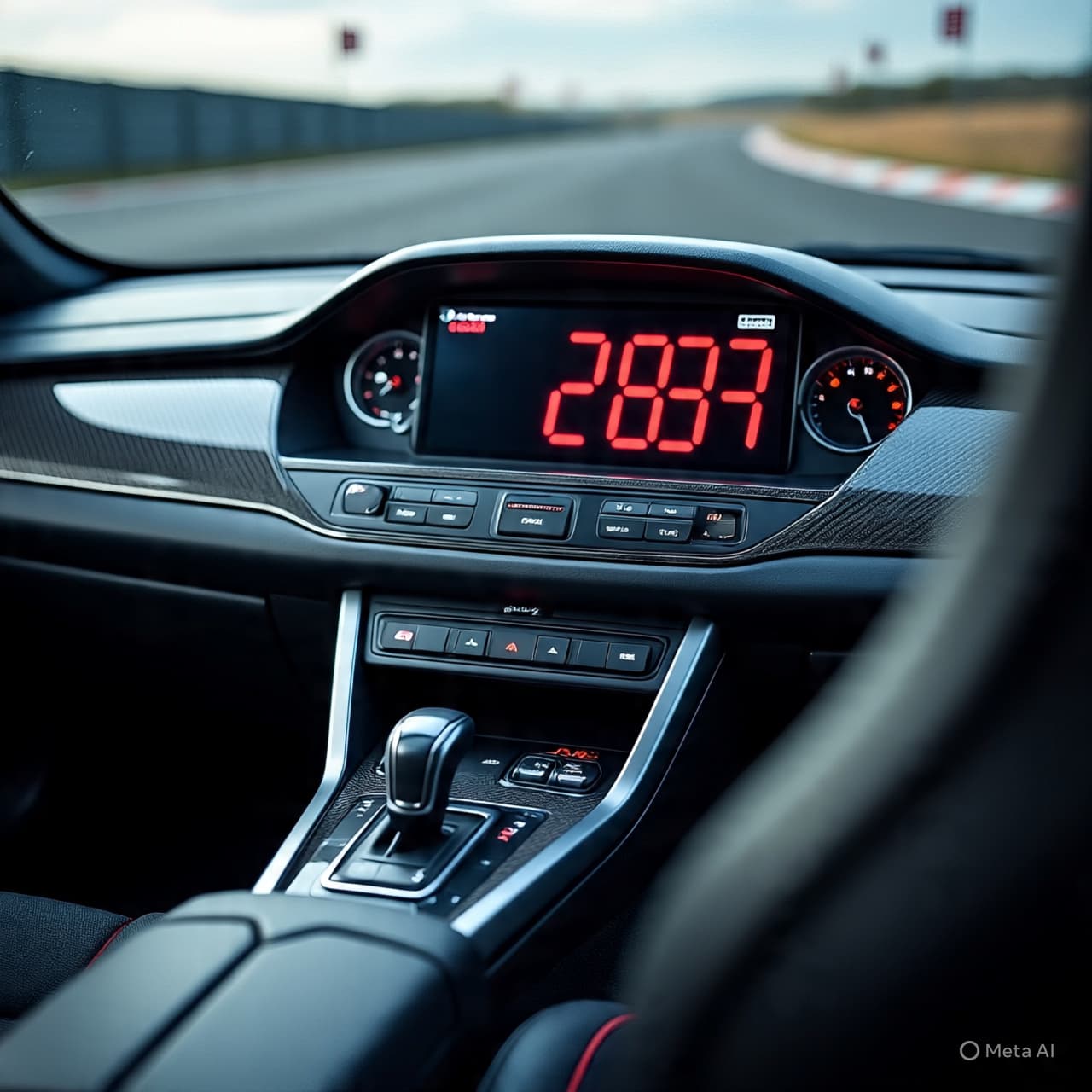 When American Thunder Echoes Louder: How the Corvette ZR1 Rewrote the Lightning Lap Story by a Breath of a Second When American Thunder Echoes Louder: How the Corvette ZR1 Rewrote the Lightning Lap Story by a Breath of a Second