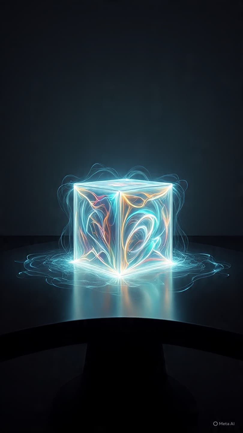 When the Box Stays Closed: What “Anthropic Mythos” Suggests About AI’s Unseen Edges When the Box Stays Closed: What “Anthropic Mythos” Suggests About AI’s Unseen Edges
