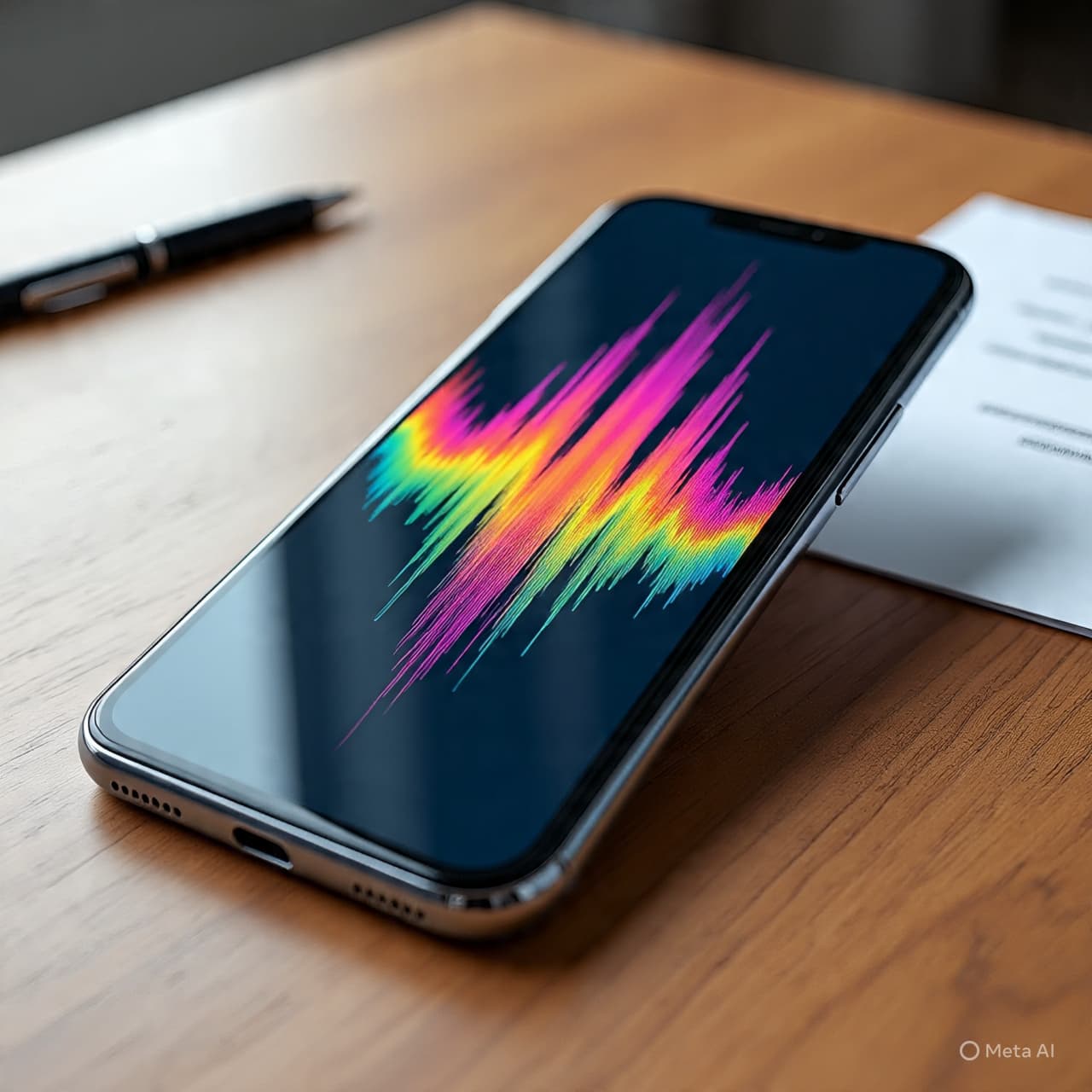 When One Voice Becomes Many: The Galaxy S26 and the Rise of “Hey Plex” When One Voice Becomes Many: The Galaxy S26 and the Rise of “Hey Plex”