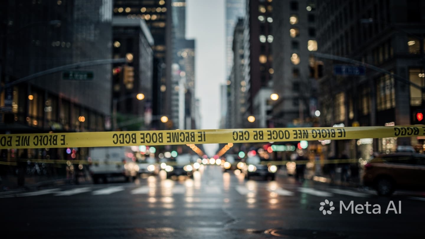 When the Moving World Stands Suddenly Still, Reflections on the Fragile Lines of Transit When the Moving World Stands Suddenly Still, Reflections on the Fragile Lines of Transit