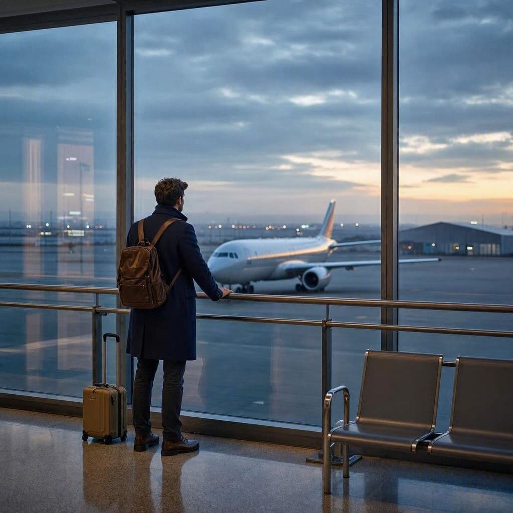 A Distant Shore: The Human Side of Deportation Policy A Distant Shore: The Human Side of Deportation Policy