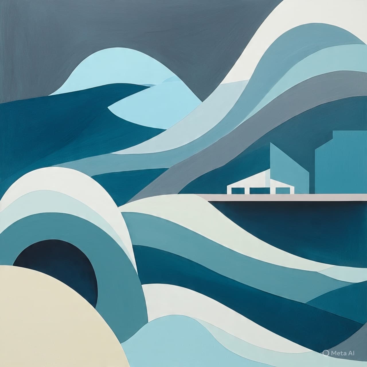 Beyond the Concrete Wall: Contemplating the Role of Living Reefs in Protecting Fragile Coastal Edges Beyond the Concrete Wall: Contemplating the Role of Living Reefs in Protecting Fragile Coastal Edges