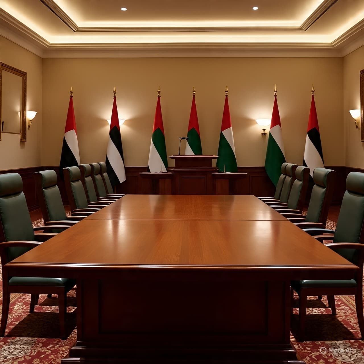 Between Shelling and Speech: Saudi Arabia Opens a Door to Yemen’s Fractured South Between Shelling and Speech: Saudi Arabia Opens a Door to Yemen’s Fractured South