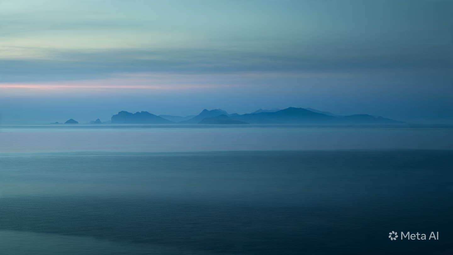 Between the Calm Horizon and the Hidden Wave: Reflecting on a Life Lost at Sea Between the Calm Horizon and the Hidden Wave: Reflecting on a Life Lost at Sea