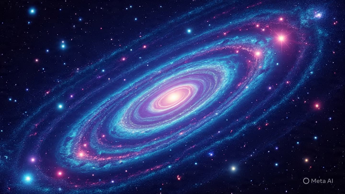 Did the Universe Begin, or Did It Rebound from Before? Did the Universe Begin, or Did It Rebound from Before?