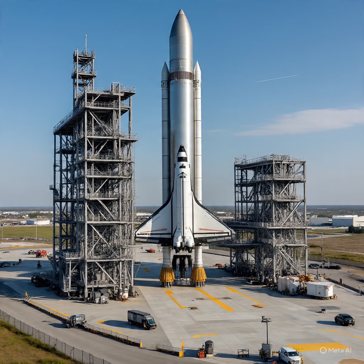 A Giant Leap, Recalculated: Why Is NASA Reshaping Artemis Amid Technical Delays? Can Patience Propel Progress? And What Does This Mean for the Moon’s Return? A Giant Leap, Recalculated: Why Is NASA Reshaping Artemis Amid Technical Delays? Can Patience Propel Progress? And What Does This Mean for the Moon’s Return?