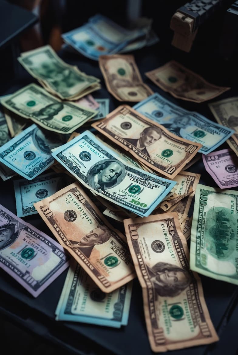 Structural Erosion of Fiat Currencies: An Institutional Analysis of a Late-Cycle Monetary Regime Structural Erosion of Fiat Currencies: An Institutional Analysis of a Late-Cycle Monetary Regime