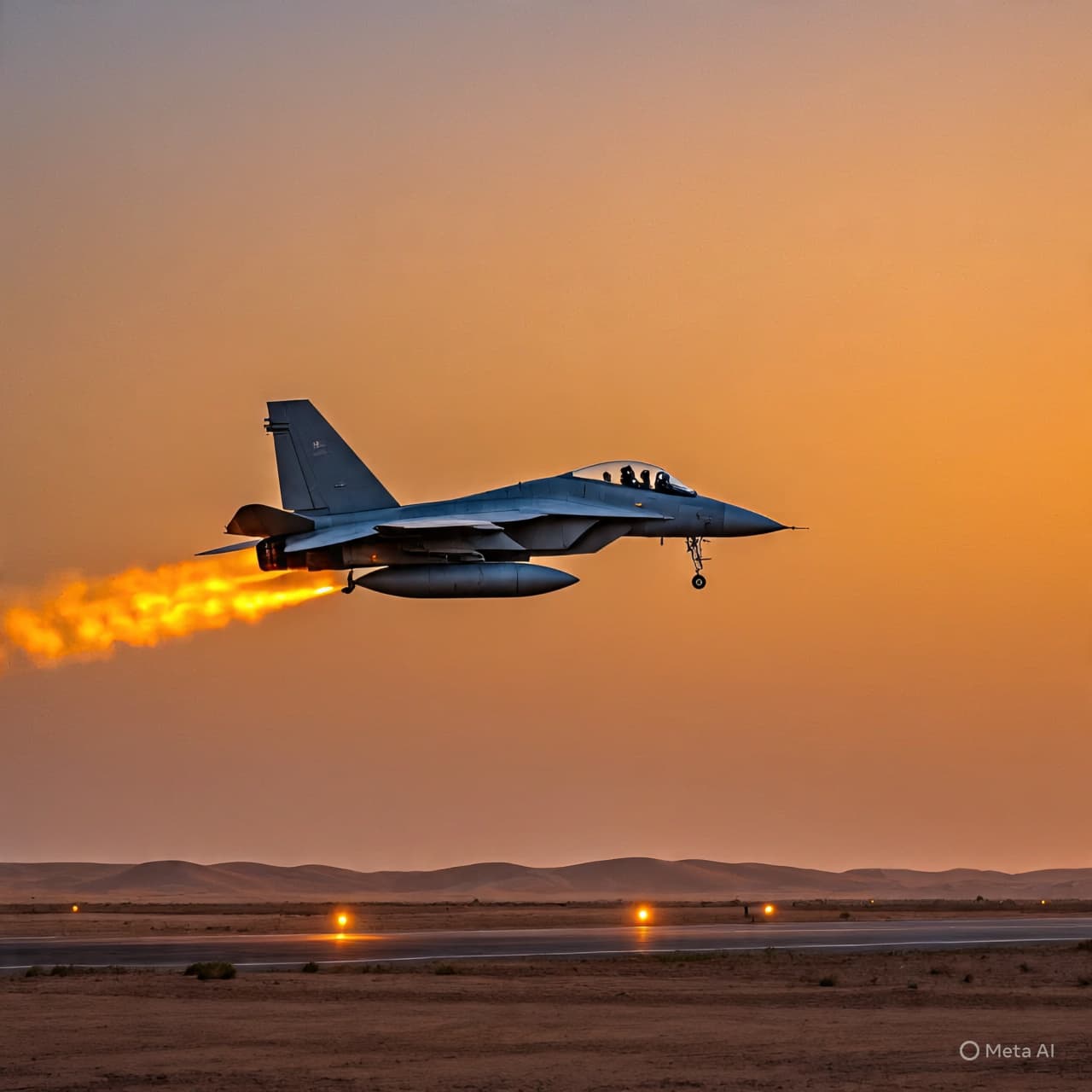 When Night Fractures: A New Wave of Strikes and the Unsteady Horizon Between Washington, Jerusalem, and Tehran When Night Fractures: A New Wave of Strikes and the Unsteady Horizon Between Washington, Jerusalem, and Tehran