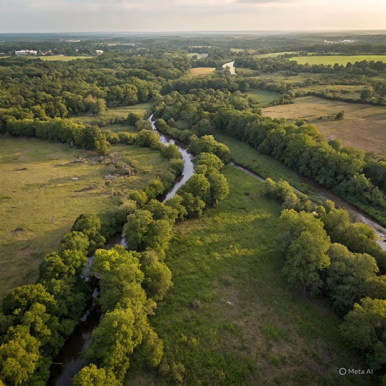 “Land Preserved, Nature Protected: Inside Fort Worth’s Latest Park Approvals” “Land Preserved, Nature Protected: Inside Fort Worth’s Latest Park Approvals”