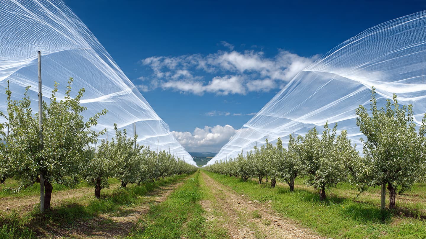 The Gilded Harvest of the Danube: Reflections on Serbia’s Rising Blue Gold and Foreign Trust The Gilded Harvest of the Danube: Reflections on Serbia’s Rising Blue Gold and Foreign Trust
