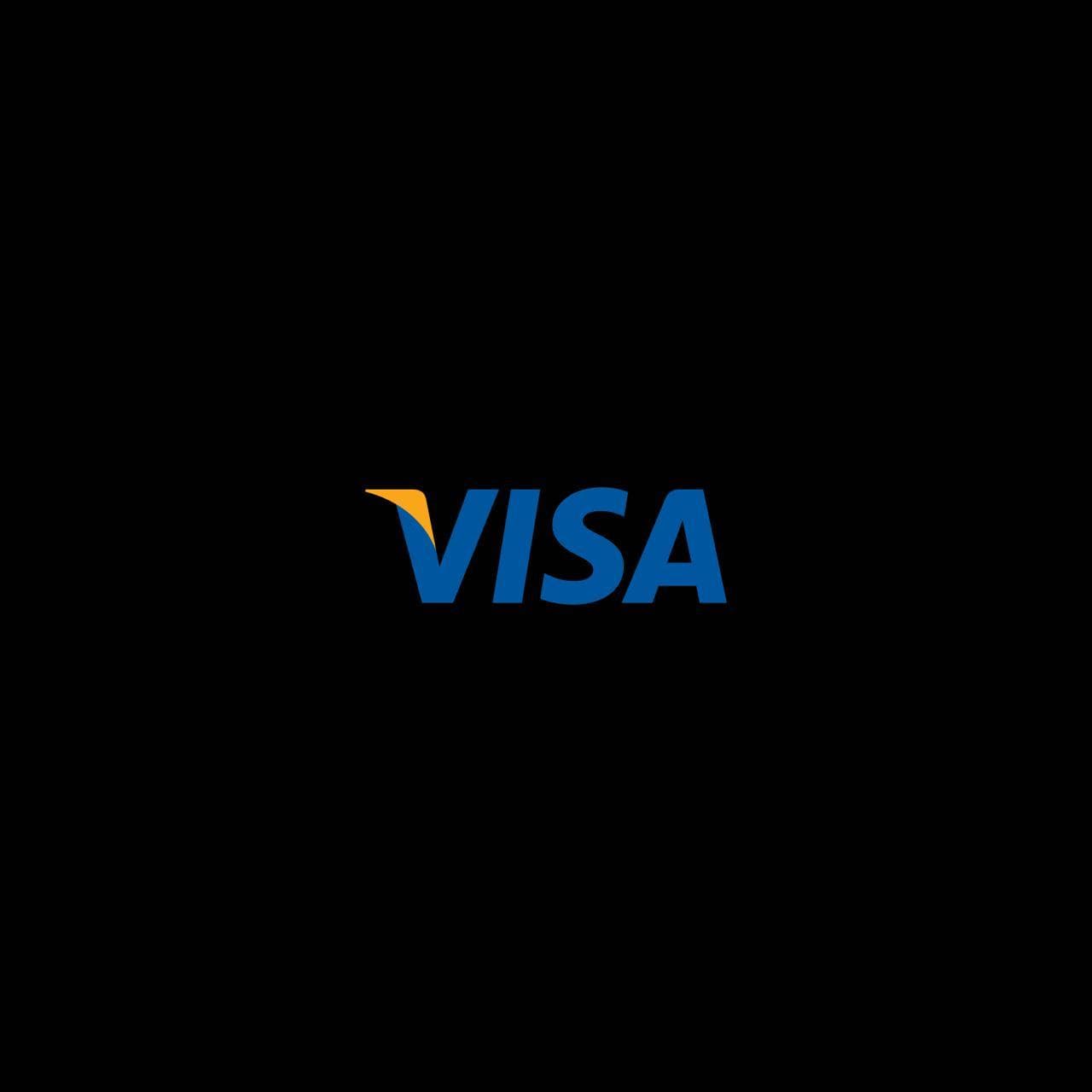 Visa Expands Stablecoin Payments Platform for More Than 200 Million Merchants Visa Expands Stablecoin Payments Platform for More Than 200 Million Merchants