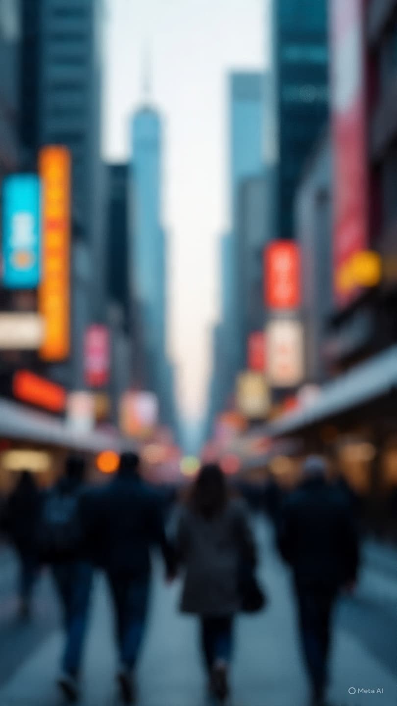 When the Embrace Turns to Struggle: Reflections on an Unforeseen Confrontation in the City Air When the Embrace Turns to Struggle: Reflections on an Unforeseen Confrontation in the City Air