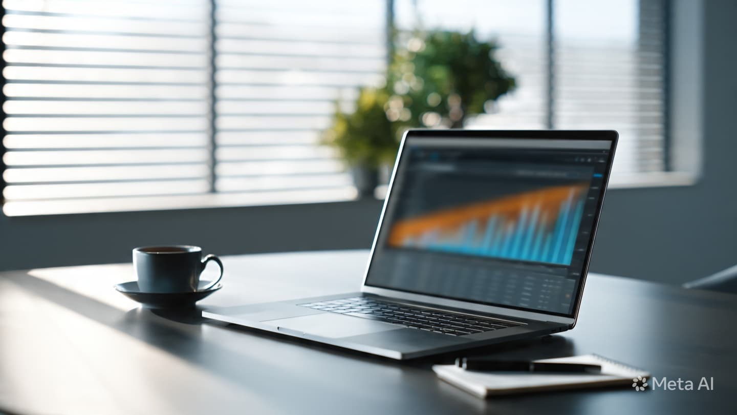 When the Shield Tightens: Reflections on the Ongoing Guard Against Unregulated and Predatory Financial Actors When the Shield Tightens: Reflections on the Ongoing Guard Against Unregulated and Predatory Financial Actors