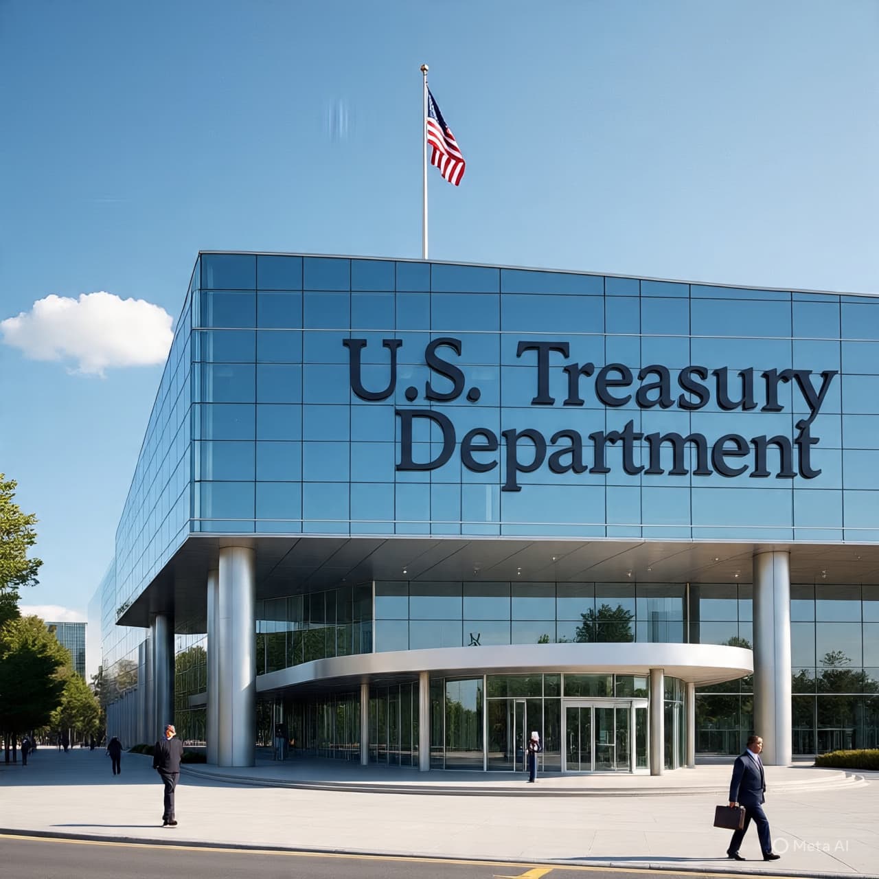 When the Books Are Opened: December’s Record Deficit Reveals Fiscal Strains When the Books Are Opened: December’s Record Deficit Reveals Fiscal Strains