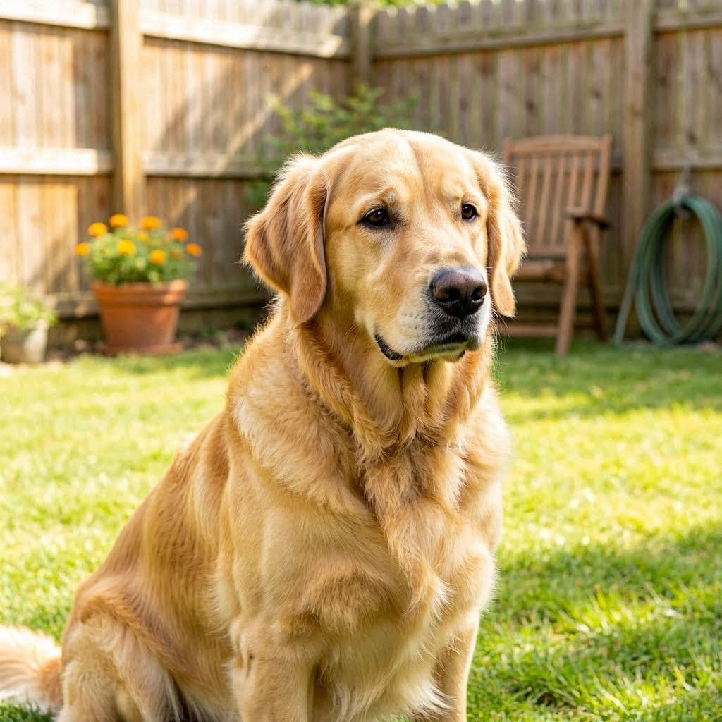 A Small Fly Casts a Long Shadow Over Pet Safety A Small Fly Casts a Long Shadow Over Pet Safety