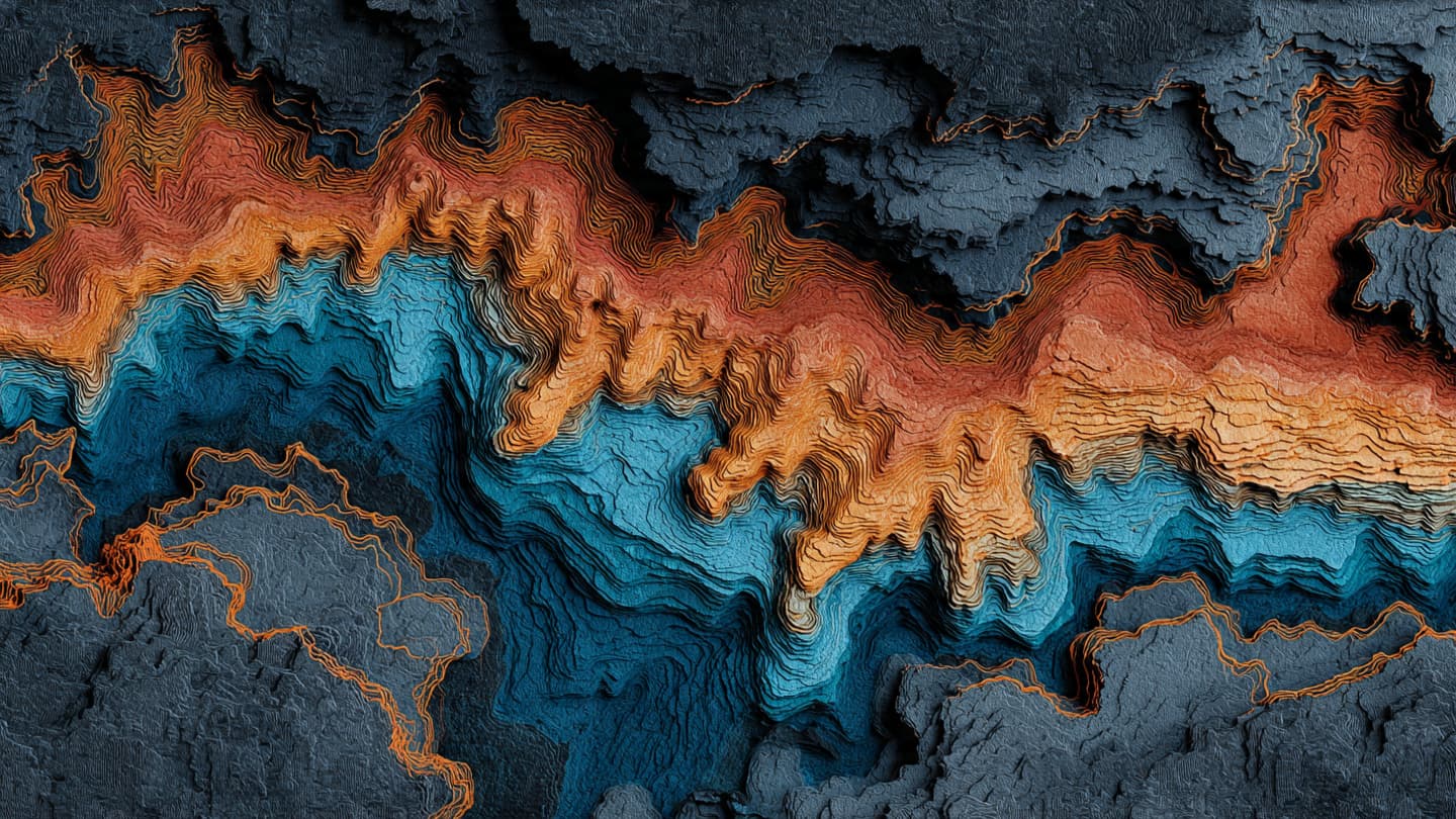 Beneath the Trembling Earth of the Balkan Plain, Searching for the Echoes of Unseen Faults Beneath the Trembling Earth of the Balkan Plain, Searching for the Echoes of Unseen Faults