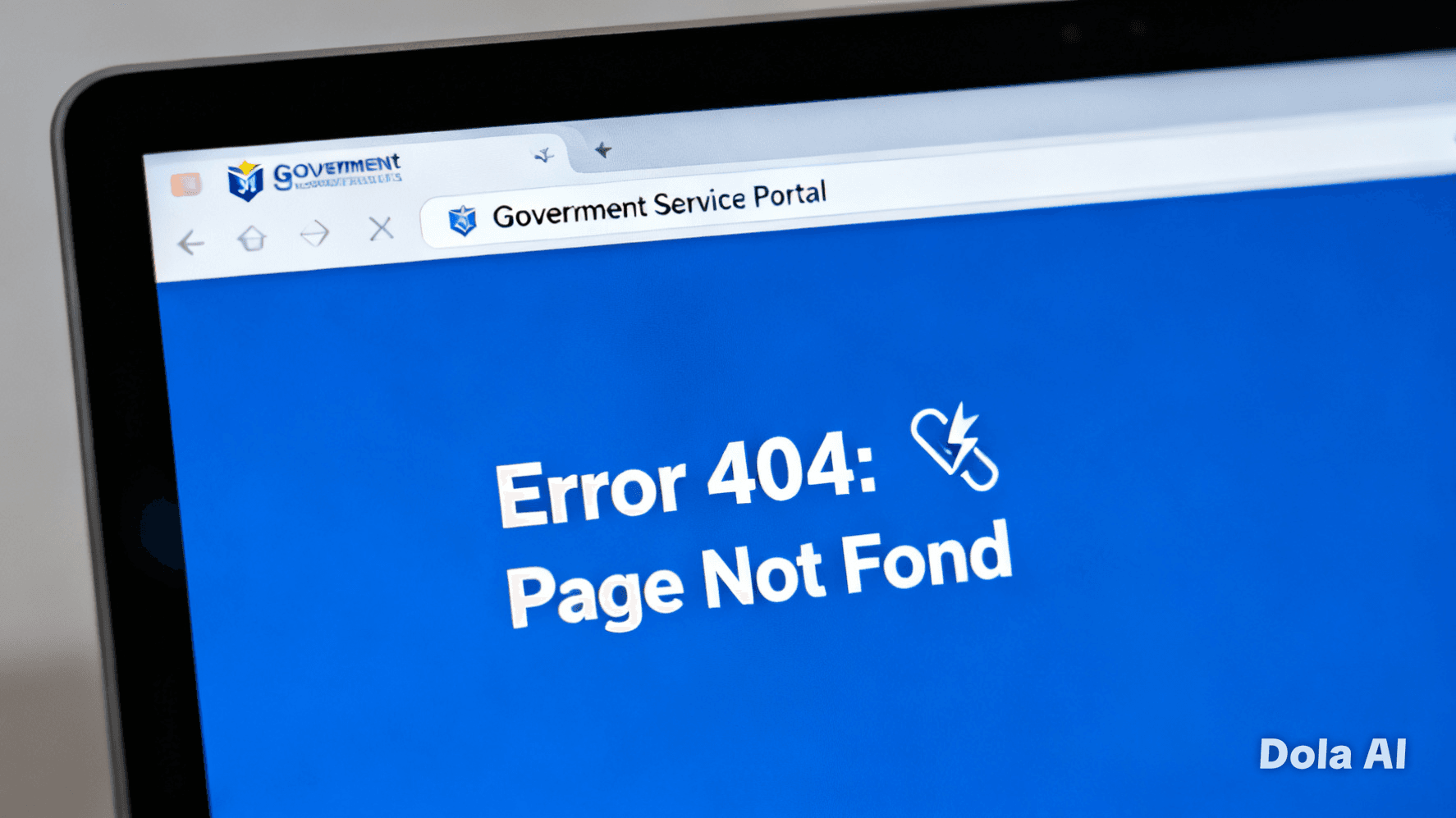 From Innovation to Inquiry: How a Promised Upgrade Sparked a Province-Wide Reckoning From Innovation to Inquiry: How a Promised Upgrade Sparked a Province-Wide Reckoning