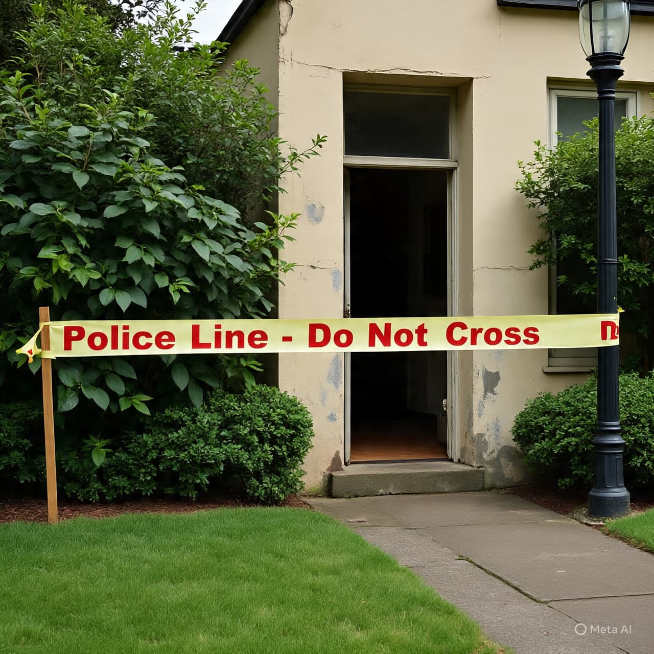 When Quiet Streets Turn Uncertain: A Sydney Case Moves to Court When Quiet Streets Turn Uncertain: A Sydney Case Moves to Court