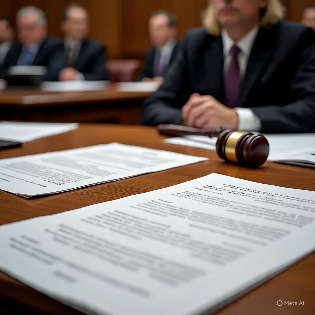 When Ledger Lines Meet Court Lines: JPMorgan’s Quiet Admission and the Echoes of January When Ledger Lines Meet Court Lines: JPMorgan’s Quiet Admission and the Echoes of January