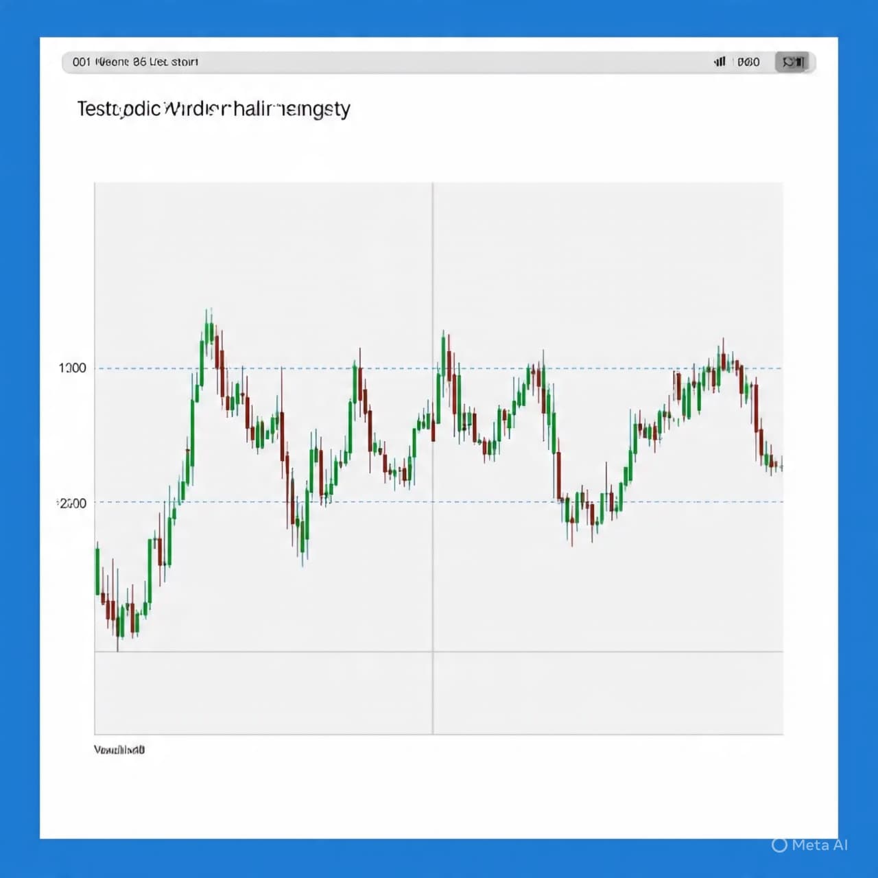 When Subscribers and Screens Align: A Reflection on Netflix’s Market Pulse When Subscribers and Screens Align: A Reflection on Netflix’s Market Pulse