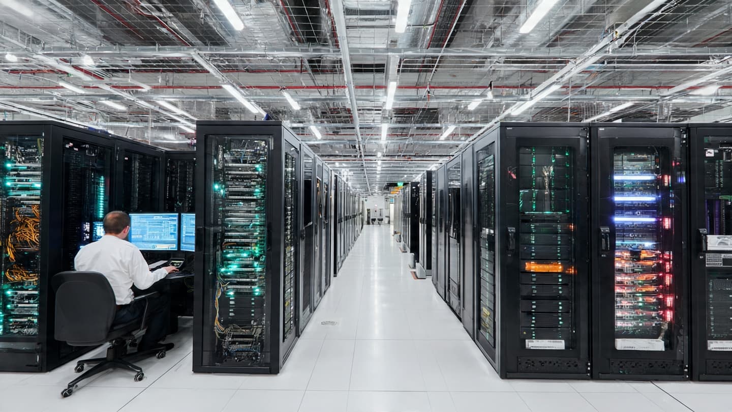When Singapore’s Growth Accelerates, Artificial Intelligence Meets Trade Beneath the Island’s Expanding Economic Horizon When Singapore’s Growth Accelerates, Artificial Intelligence Meets Trade Beneath the Island’s Expanding Economic Horizon