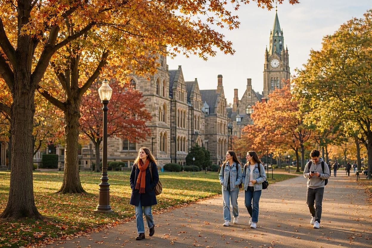 A new chapter begins for U of T staff. A new chapter begins for U of T staff.