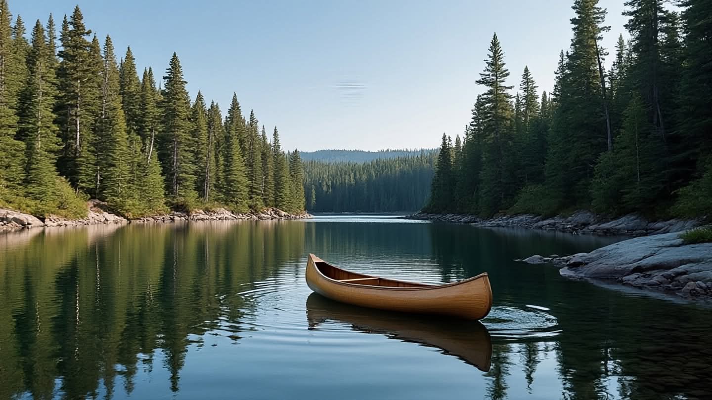 Walz Executive Order Moves to Block Copper Mining Near Boundary Waters Walz Executive Order Moves to Block Copper Mining Near Boundary Waters