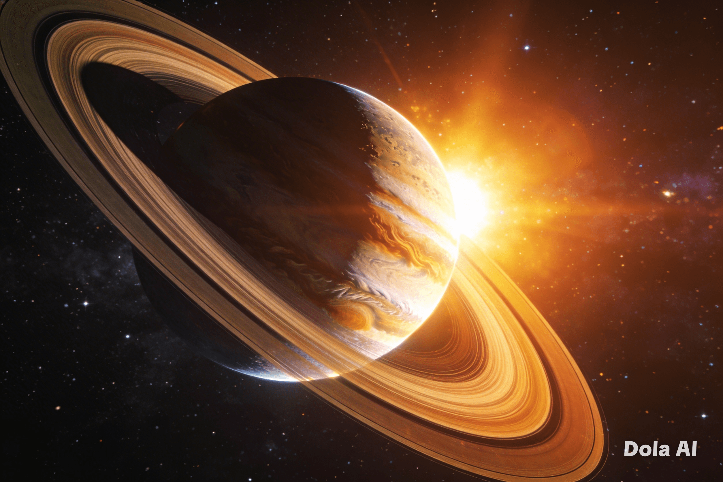 A Planet That Should Not Exist, Yet Does — What Does That Mean for Our Understanding of Space? A Planet That Should Not Exist, Yet Does — What Does That Mean for Our Understanding of Space?