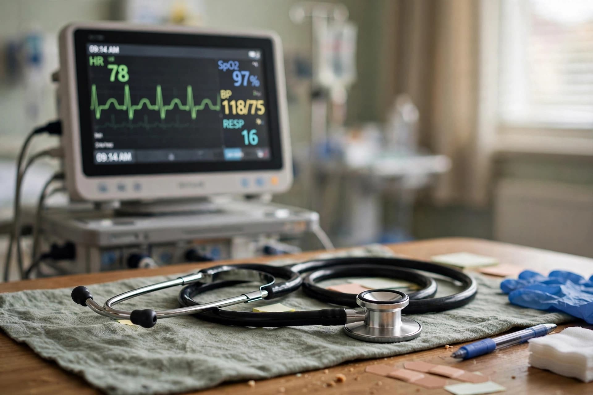 Stroke rates nearly double in young adults, study finds Stroke rates nearly double in young adults, study finds
