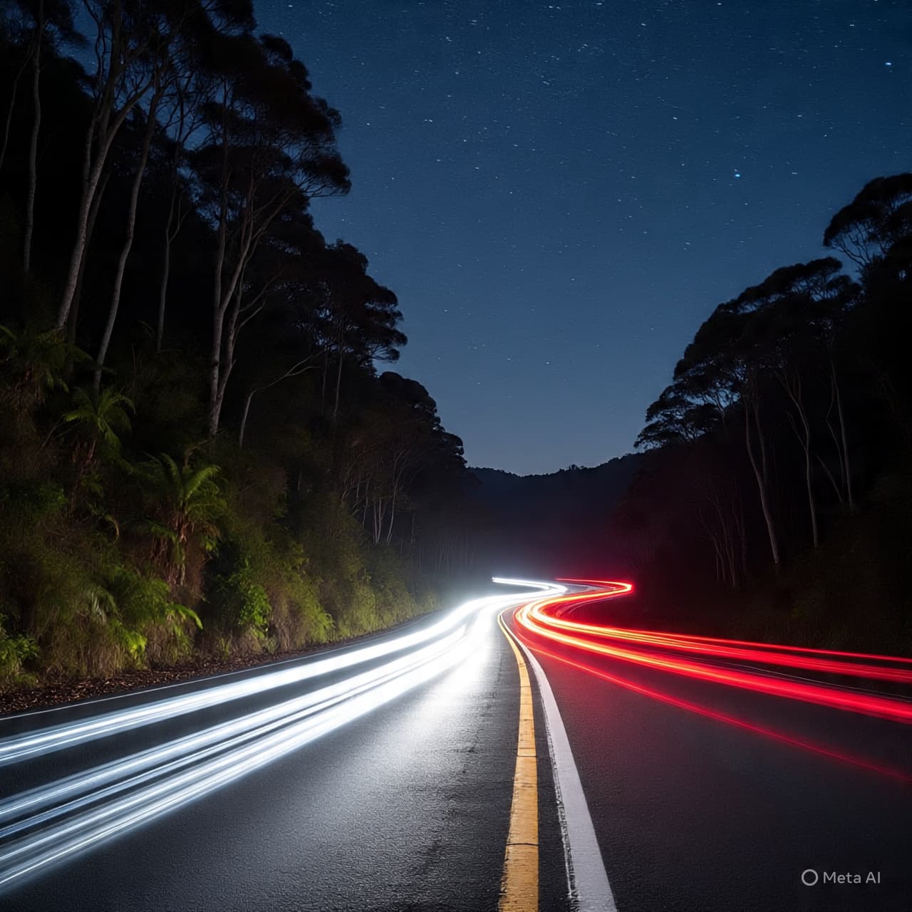 Between the Battery and the Horizon: Watching the Quiet Shift of the Southern Automotive Spirit Between the Battery and the Horizon: Watching the Quiet Shift of the Southern Automotive Spirit