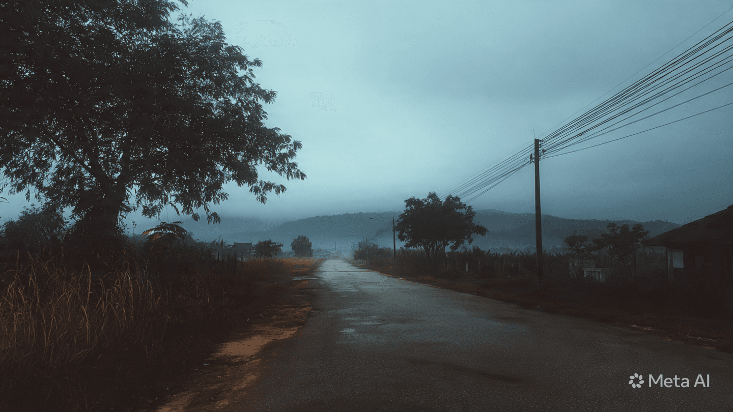 Beneath The Tense Horizon Of The Borderlands: Seeking Clarity After The Officer Attacks Beneath The Tense Horizon Of The Borderlands: Seeking Clarity After The Officer Attacks