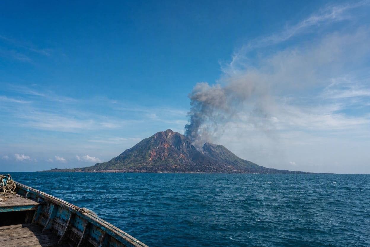 Digital Rebellion: Drivers Challenge Parking Penalties in Brisbane Digital Rebellion: Drivers Challenge Parking Penalties in Brisbane
