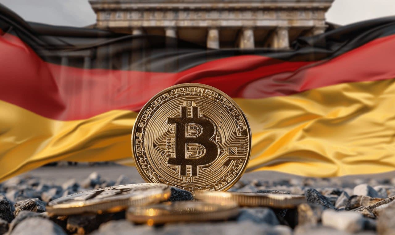 Cryptocurrency Adoption Expands as Traditional Finance Embraces Digital Assets Cryptocurrency Adoption Expands as Traditional Finance Embraces Digital Assets