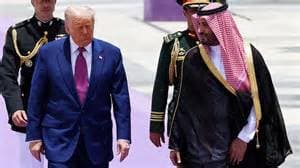 Pakistani PM reaffirms full support for Saudi Arabia’s right to self-defense Pakistani PM reaffirms full support for Saudi Arabia’s right to self-defense