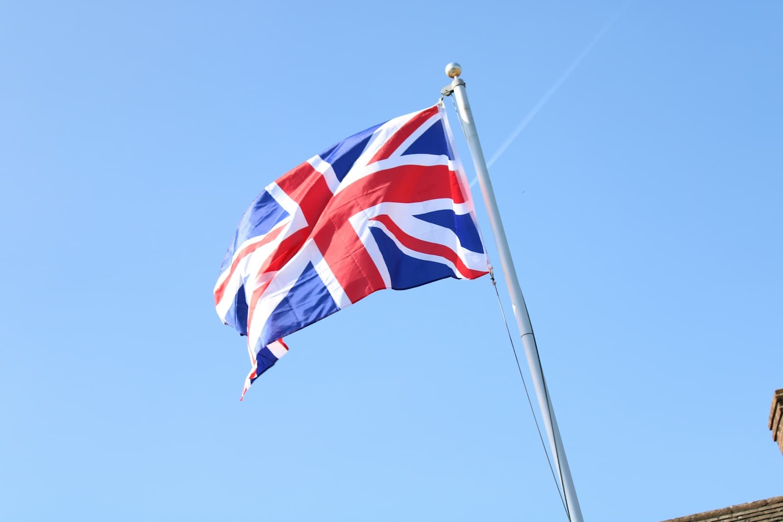 Bank of England Advances Digital Ledger Settlement Project for Wholesale Finance Bank of England Advances Digital Ledger Settlement Project for Wholesale Finance