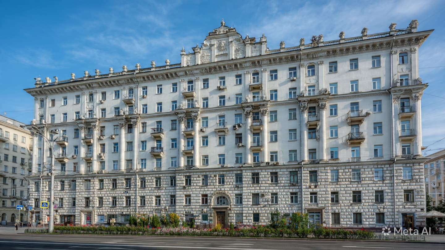 When Ancient Beams Ignite: Reflecting on a Devastating Night in the Heart of Old Minsk When Ancient Beams Ignite: Reflecting on a Devastating Night in the Heart of Old Minsk