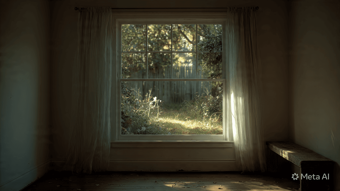 Where the Spirit Seeks a Moment of Calm: Observing the Psychosocial Needs of Our People Where the Spirit Seeks a Moment of Calm: Observing the Psychosocial Needs of Our People