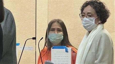 In Colombia, a Death Reveals the Devastation of Illegal Cosmetic Surgery In Colombia, a Death Reveals the Devastation of Illegal Cosmetic Surgery