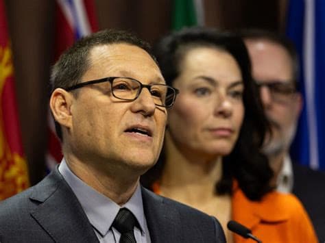 Avi Lewis Calls on Ottawa to Nationalize Stelco and Protect Canadian Steel Jobs Avi Lewis Calls on Ottawa to Nationalize Stelco and Protect Canadian Steel Jobs