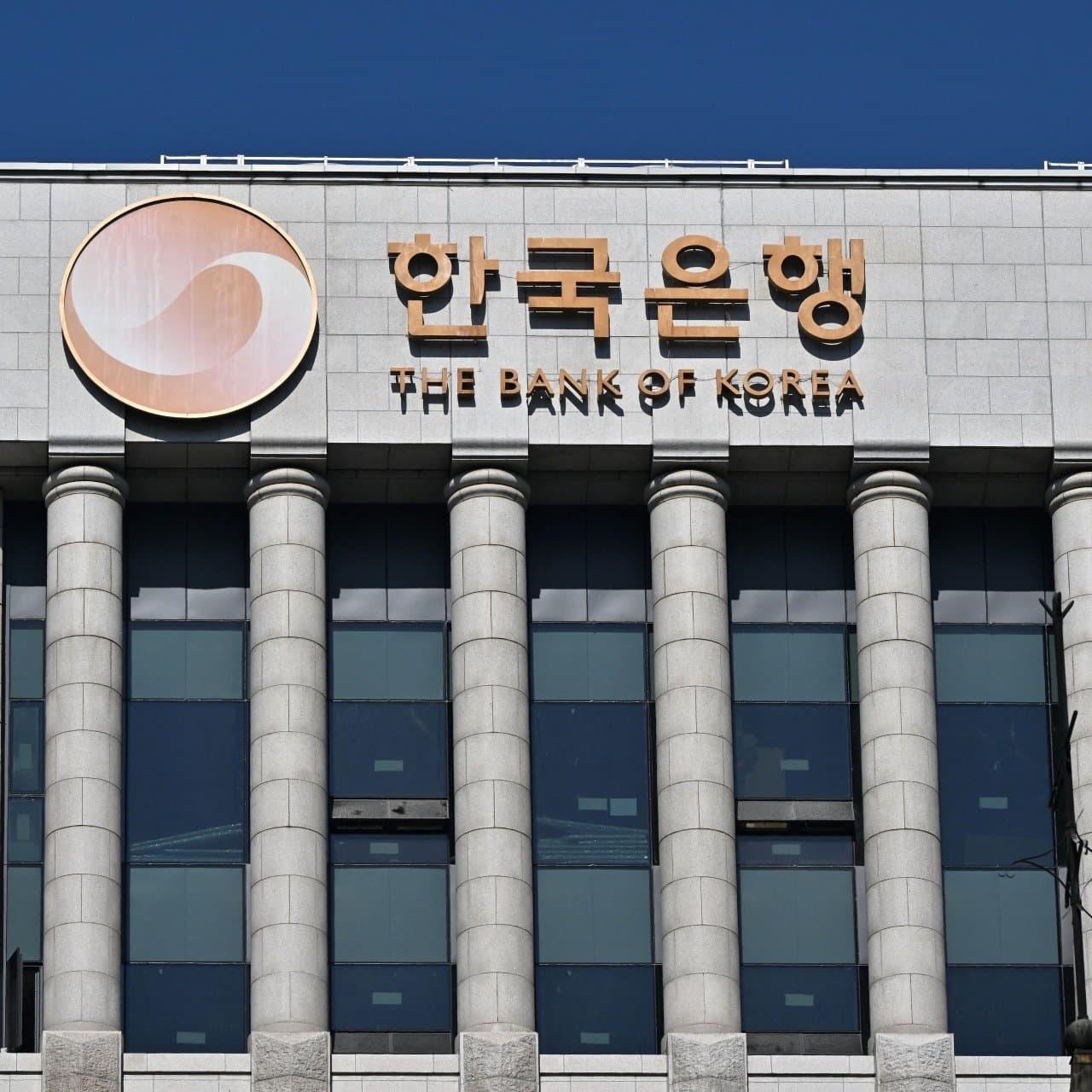 Asia Strengthens Digital Finance Leadership Through Blockchain Innovation Asia Strengthens Digital Finance Leadership Through Blockchain Innovation