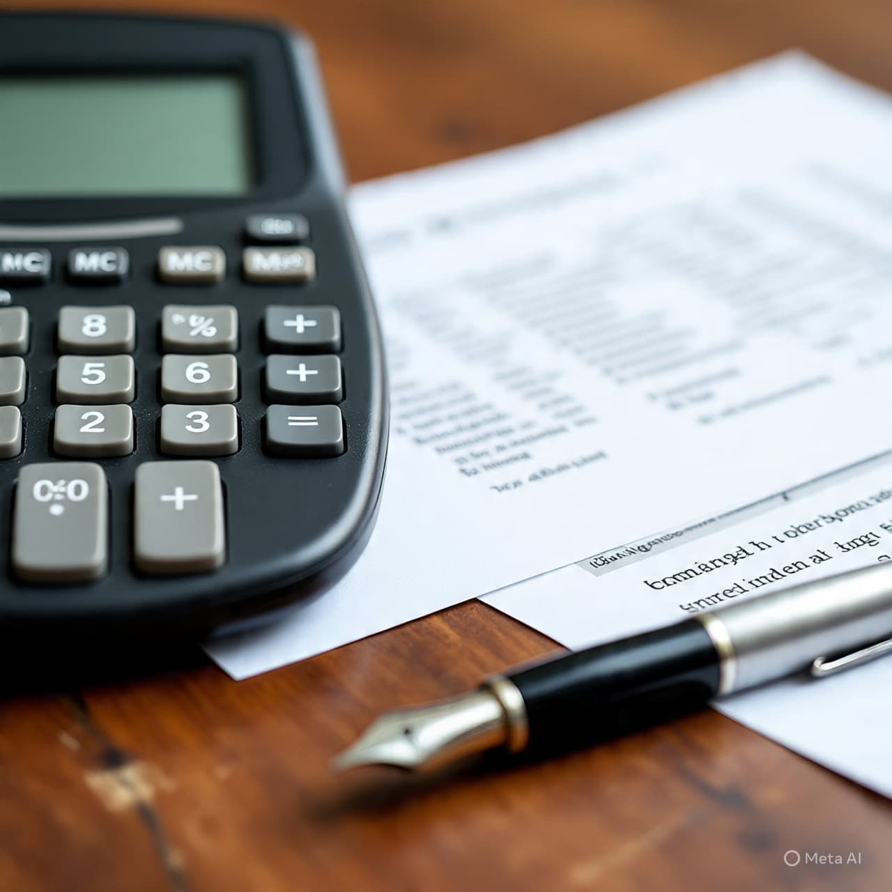 In the Space Between One Year and Five: How Home Loan Choices Are Being Reshaped In the Space Between One Year and Five: How Home Loan Choices Are Being Reshaped