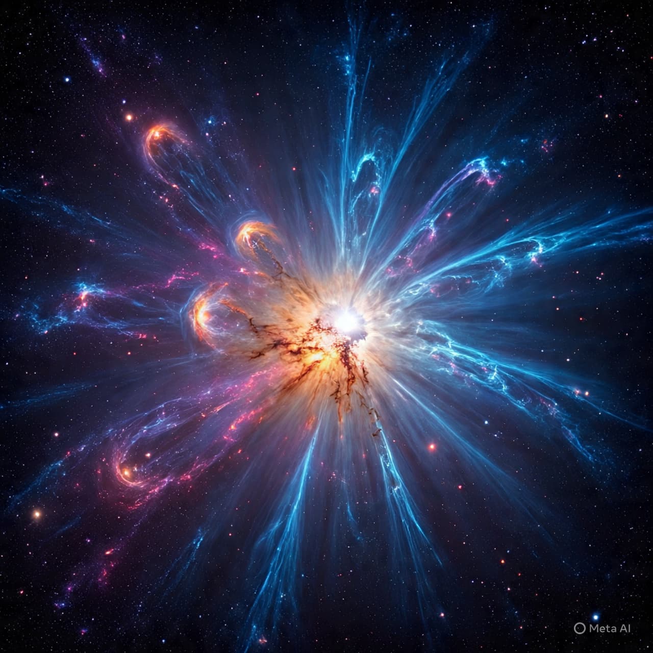 When a Star Tears Apart: Capturing the Birth of a Supernova in Real Time When a Star Tears Apart: Capturing the Birth of a Supernova in Real Time