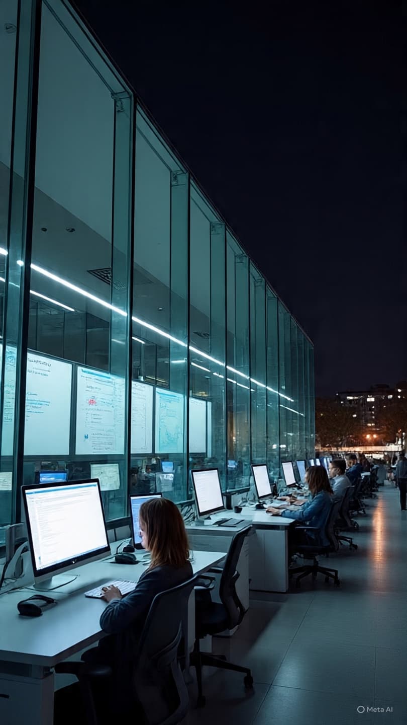 The Fertile Interior: Reflections on the Quiet Growth of Serbian Green Innovation Capital The Fertile Interior: Reflections on the Quiet Growth of Serbian Green Innovation Capital