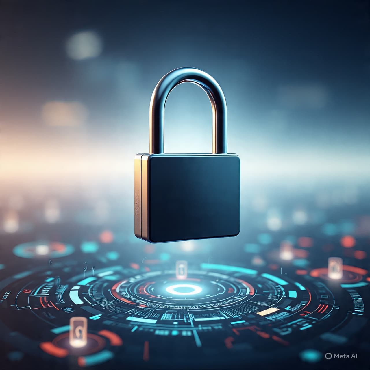 When Algorithms Intersect With Crime: A Global Effort to Secure Frozen Fragments of Trust When Algorithms Intersect With Crime: A Global Effort to Secure Frozen Fragments of Trust