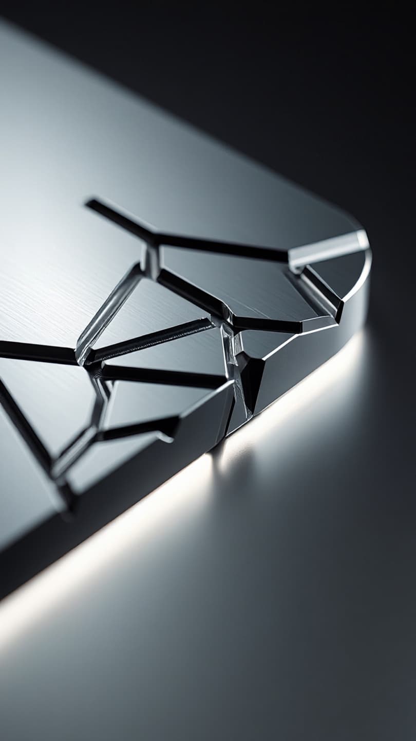 The Silver Lattice of Progress: Reflections on Australia’s New Alchemy The Silver Lattice of Progress: Reflections on Australia’s New Alchemy