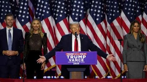 Trump says Houthis trying to increase oil prices before US elections Trump says Houthis trying to increase oil prices before US elections